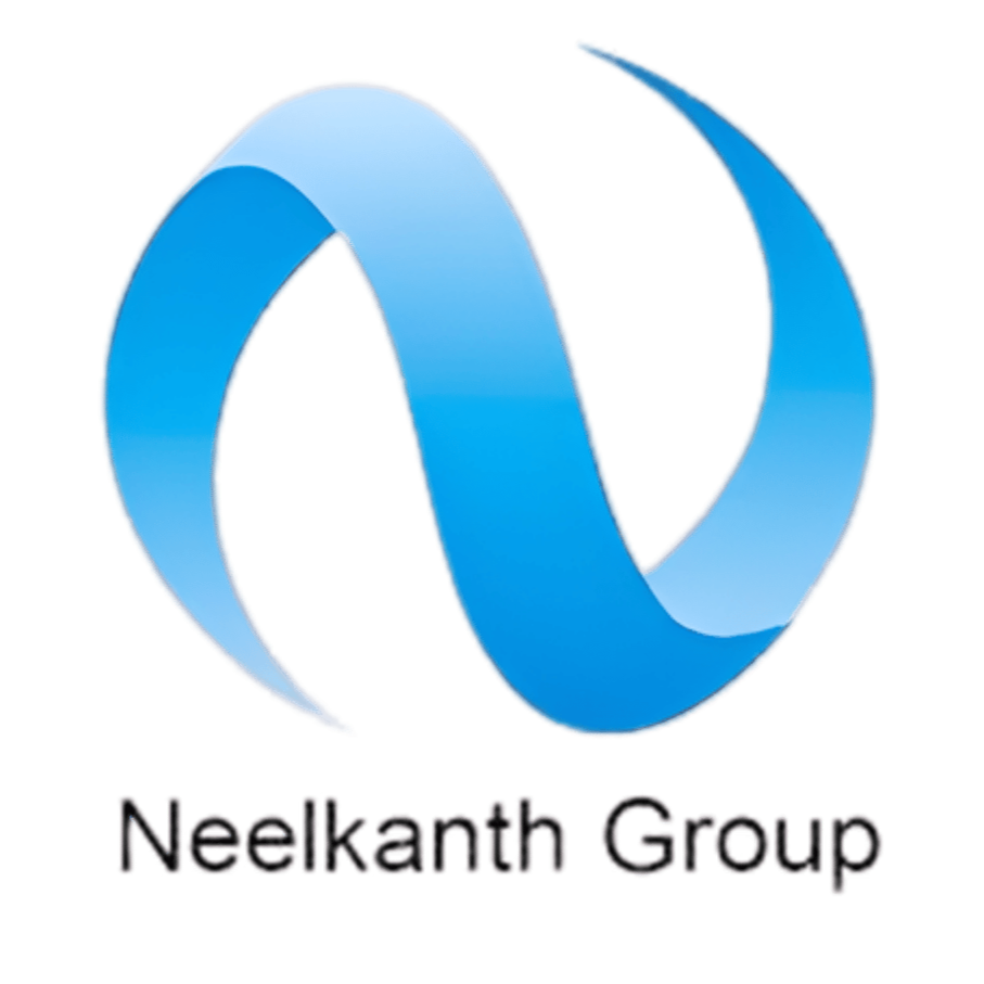 Neelkanth Infratech Pvt Ltd